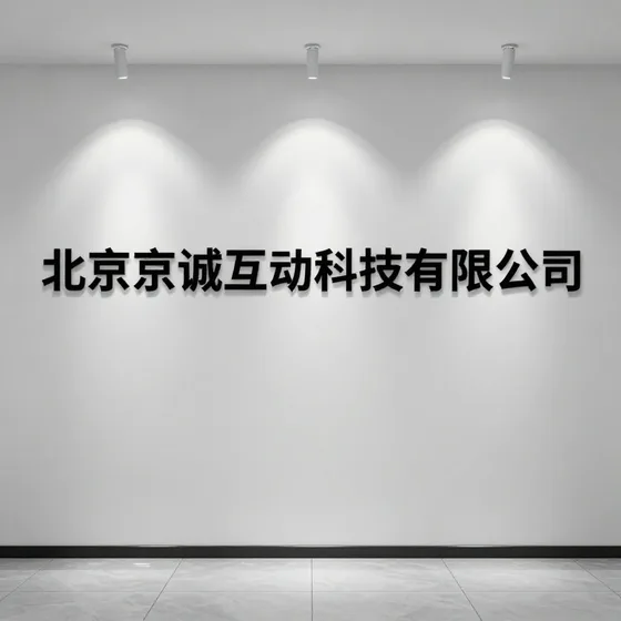 该品牌