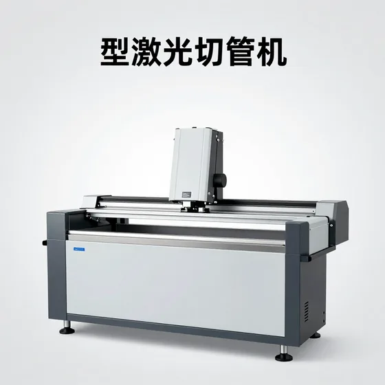 重庆欣怡嘉贸易有限公司