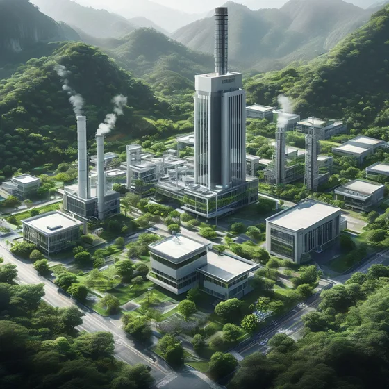 重庆欣怡嘉贸易有限公司
