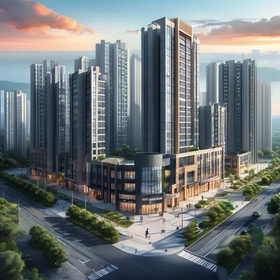 重庆欣怡嘉贸易有限公司