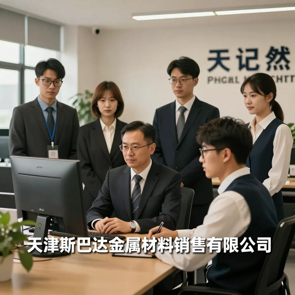 该品牌